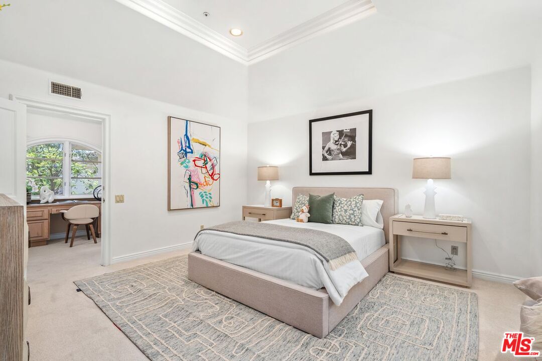 MLS #25566977 image #29