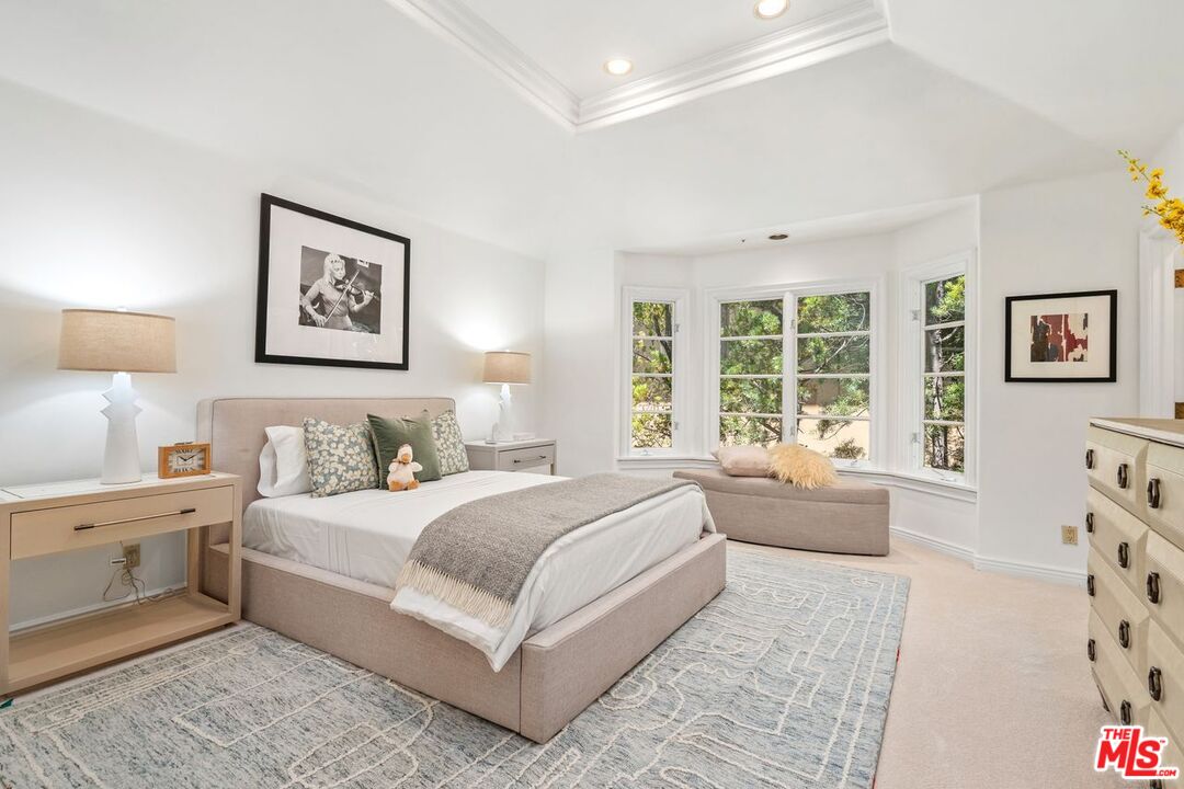 MLS #25566977 image #30