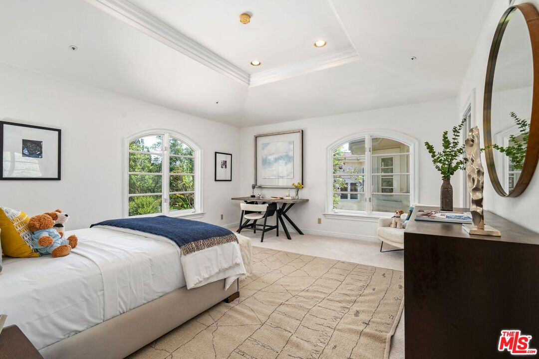 MLS #25566977 image #31