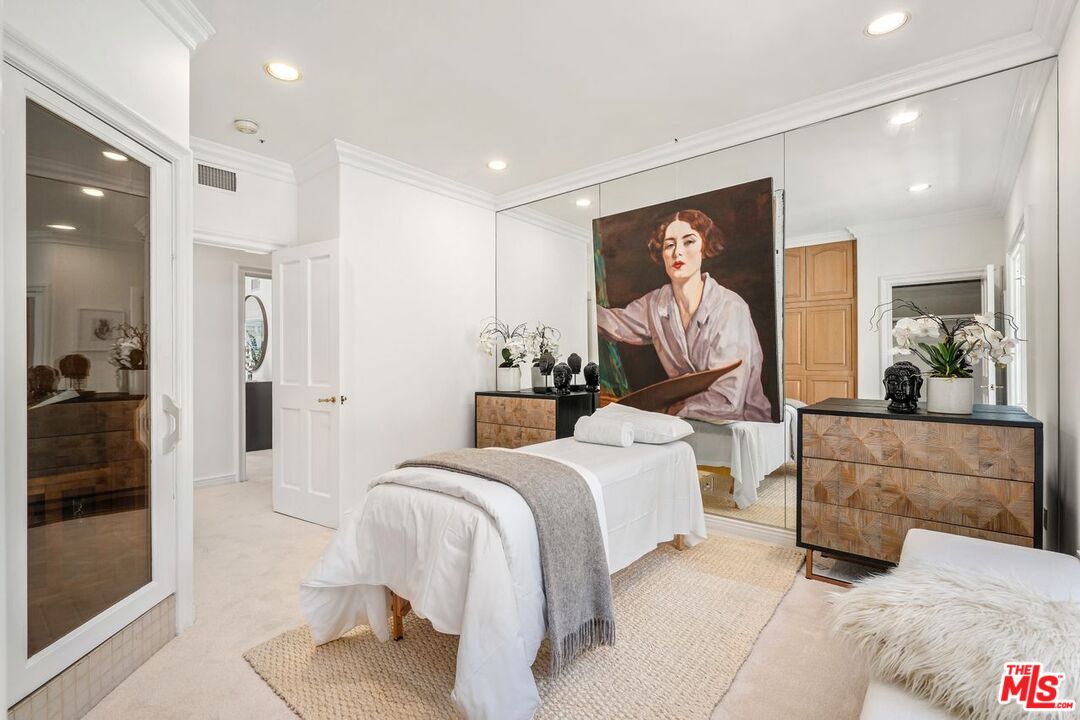 MLS #25566977 image #33