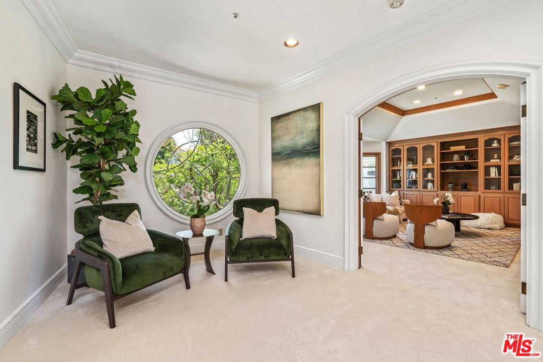 MLS #25566977 image #36