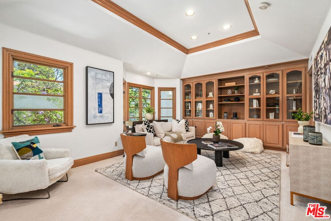 MLS #25566977 image #37