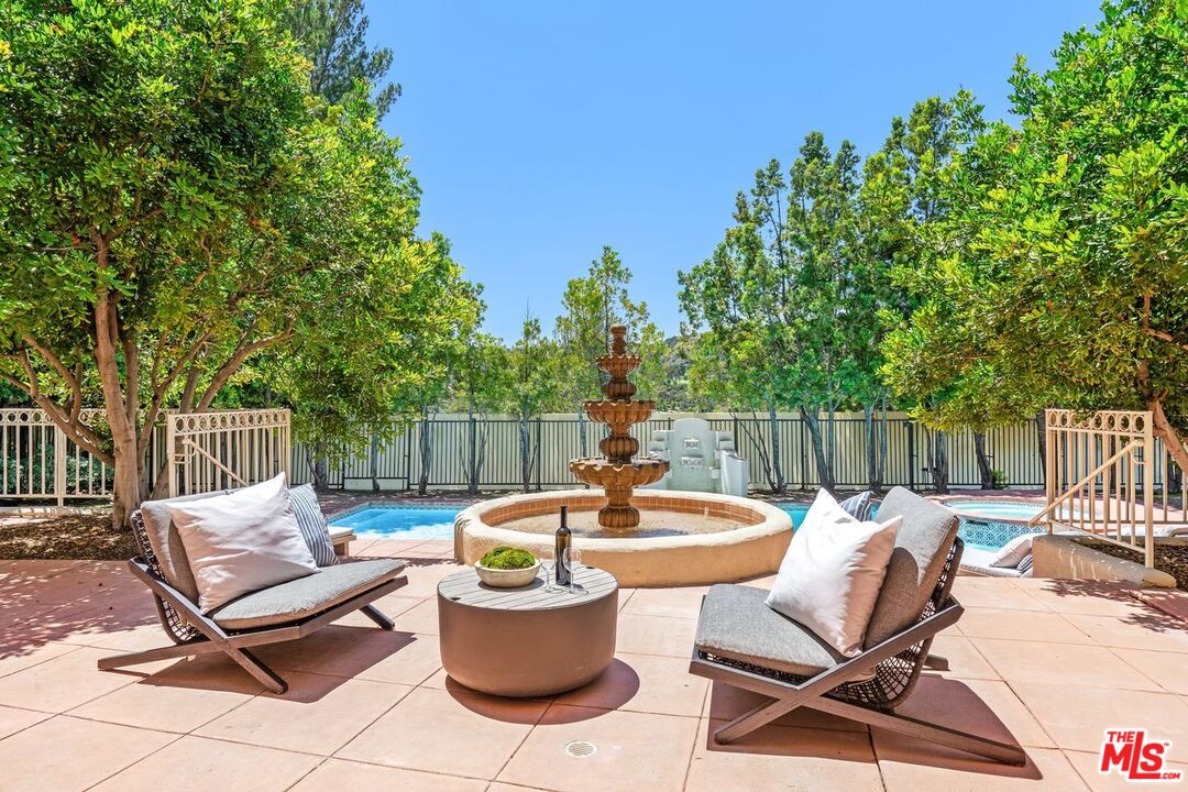 MLS #25566977 image #38