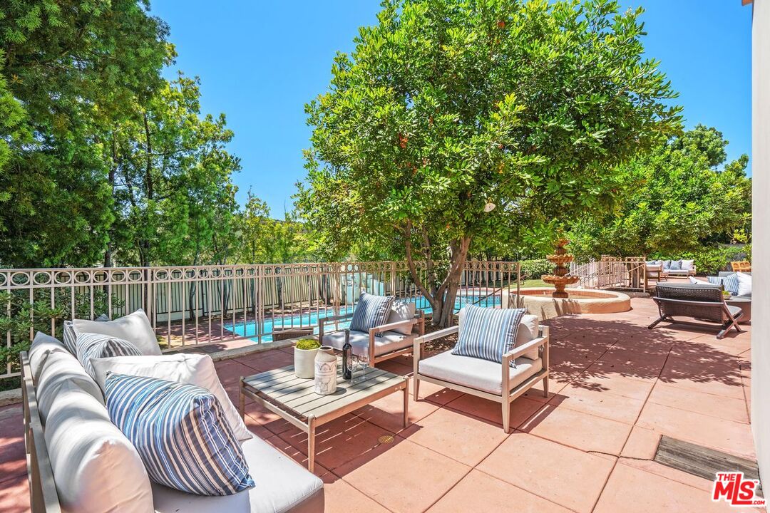 MLS #25566977 image #39