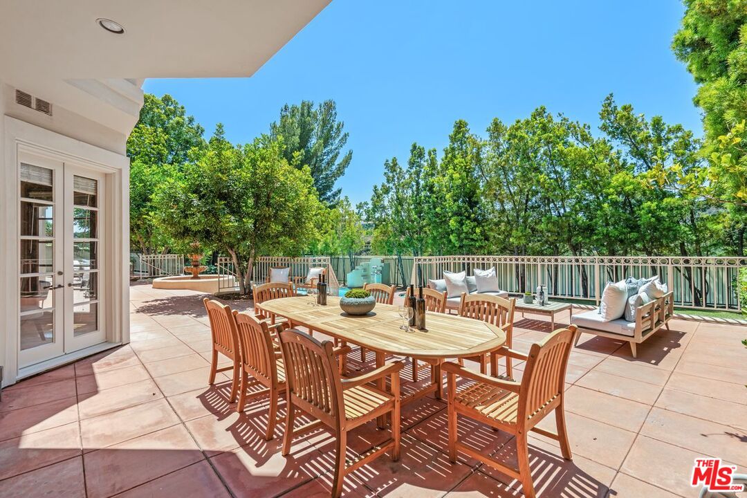 MLS #25566977 image #40