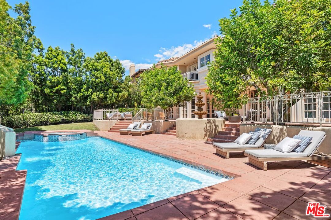 MLS #25566977 image #41