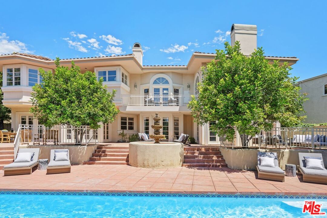 MLS #25566977 image #43