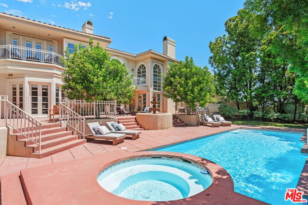 MLS #25566977 image #44