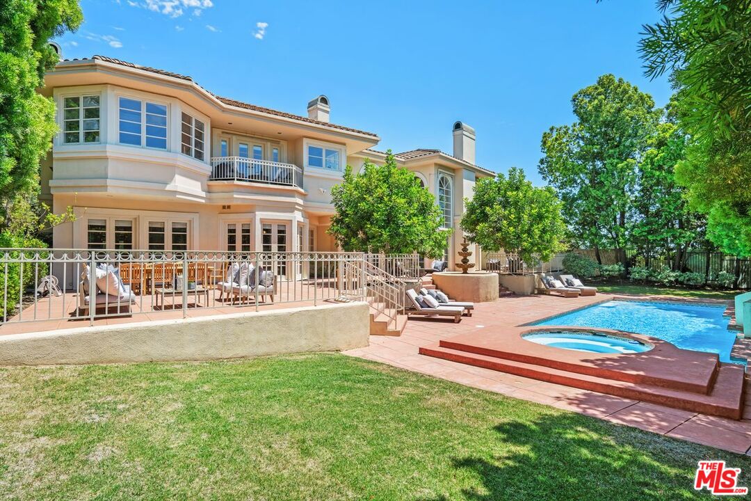 MLS #25566977 image #45