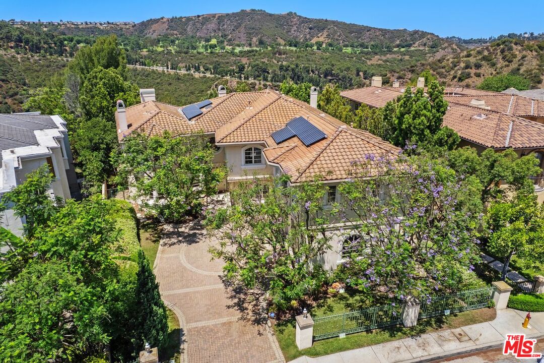 MLS #25566977 image #46