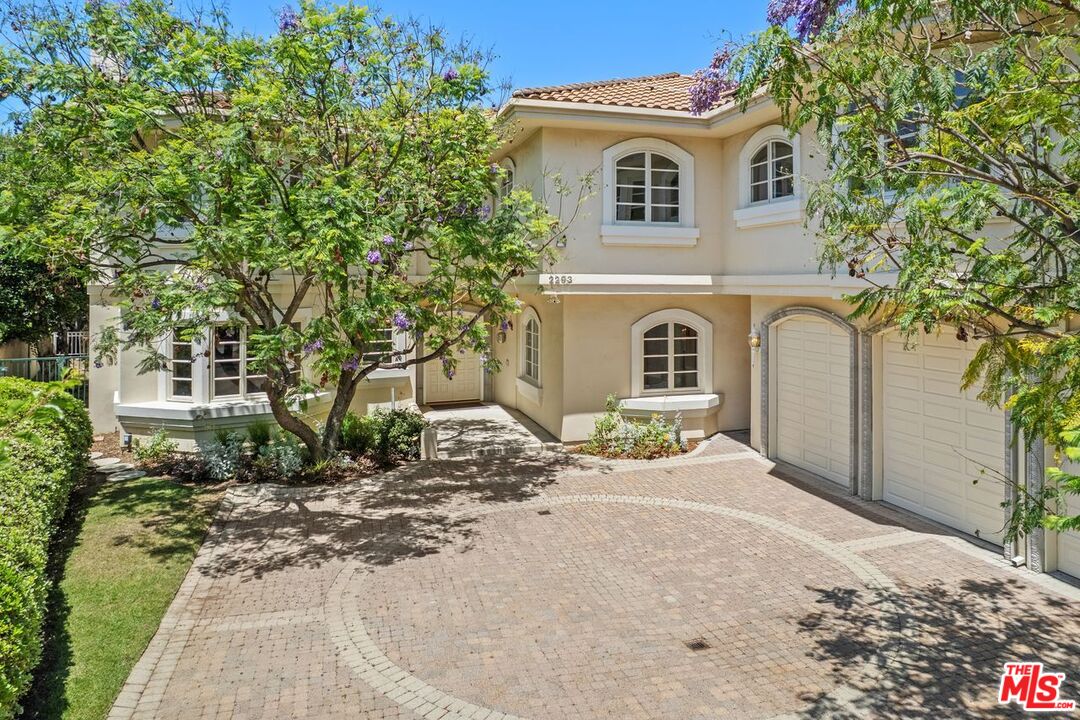 MLS #25566977 image #47