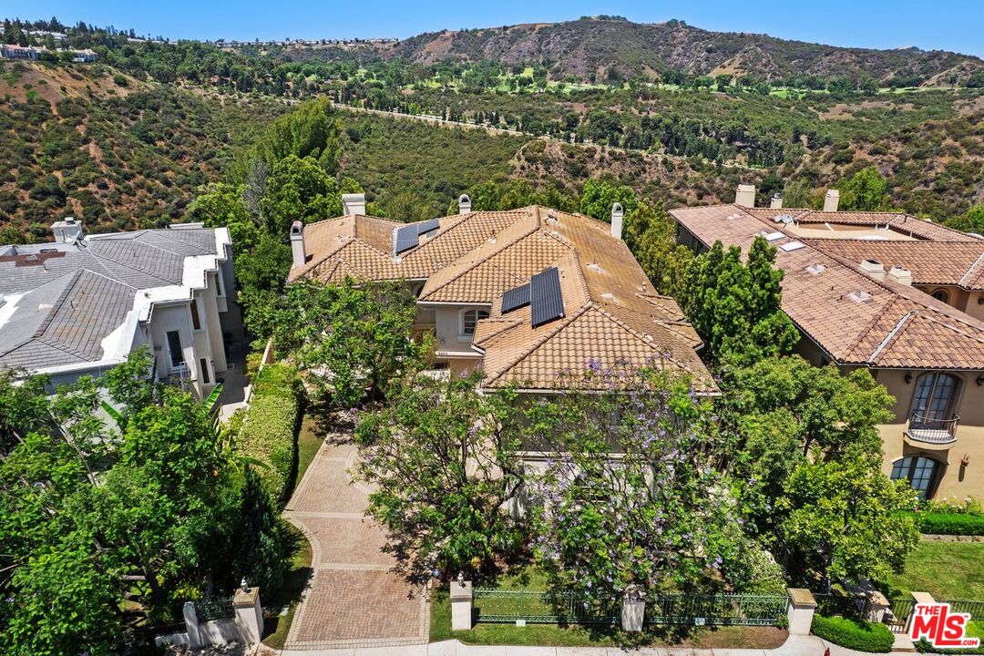 MLS #25566977 image #48