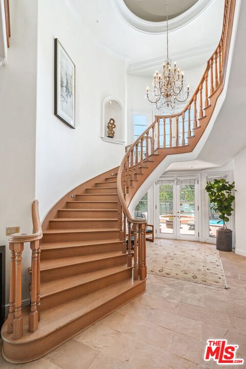 MLS #25566977 image #4