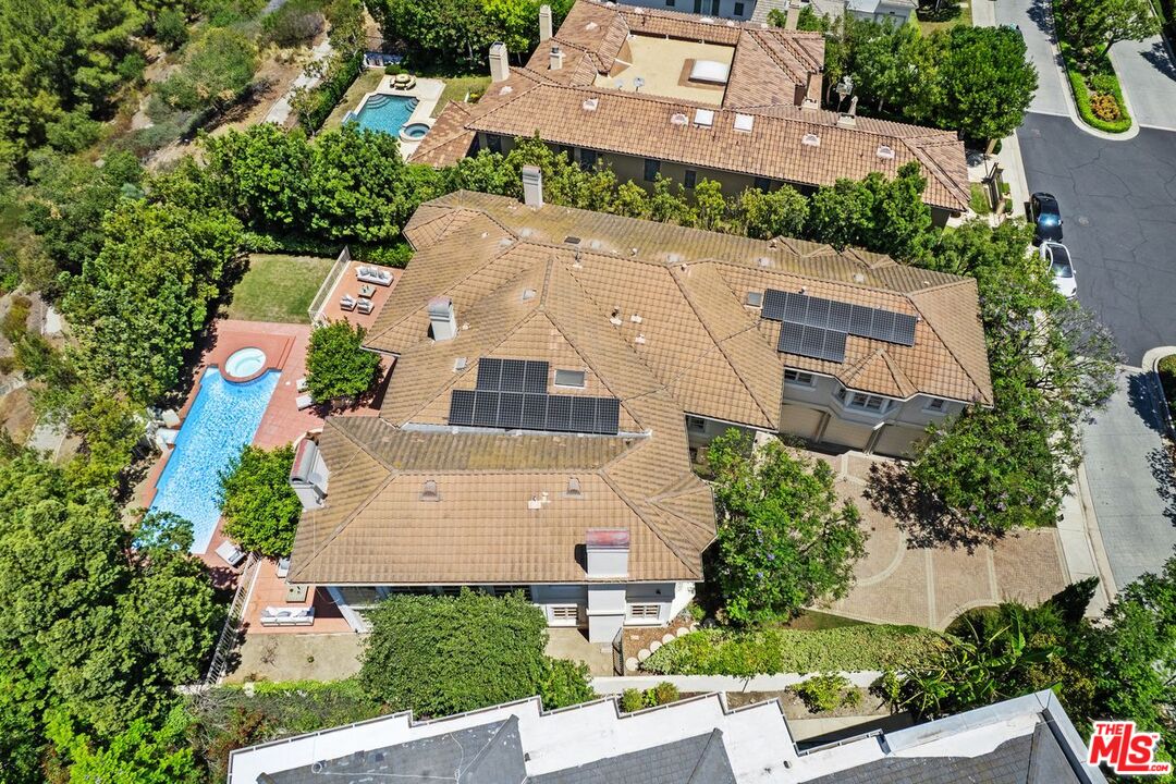 MLS #25566977 image #49