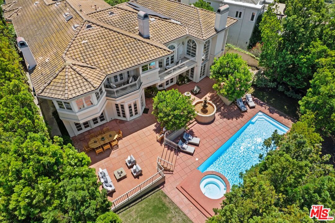 MLS #25566977 image #50