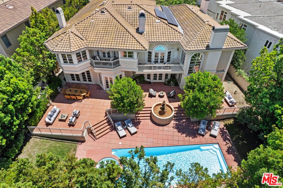 MLS #25566977 image #51