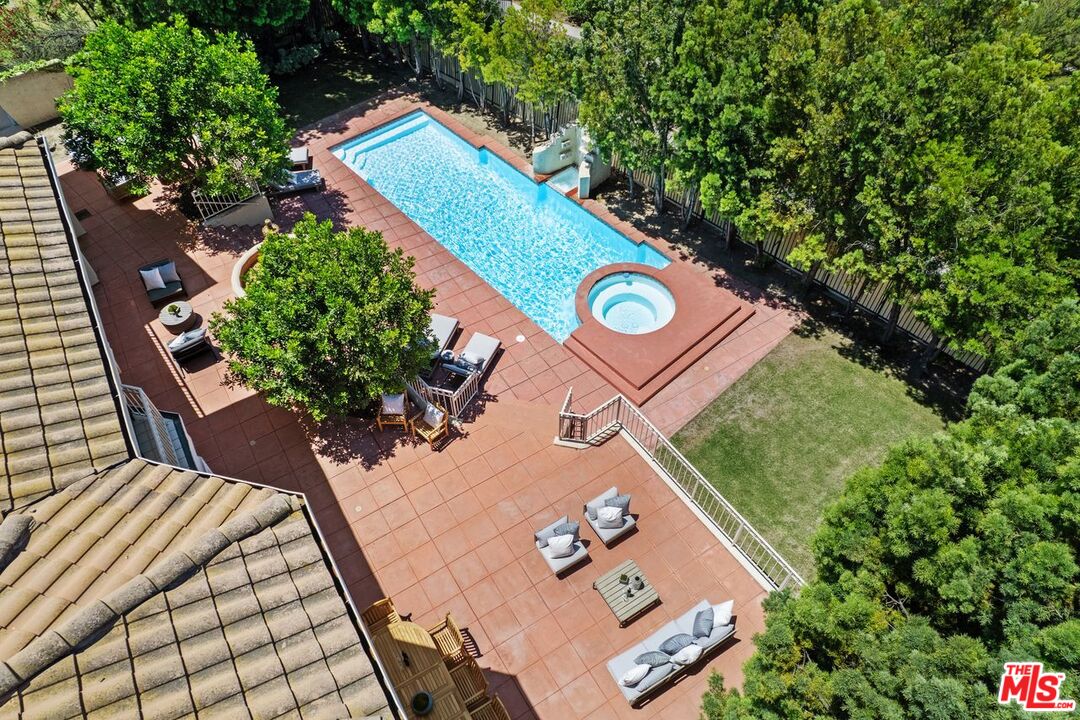 MLS #25566977 image #52