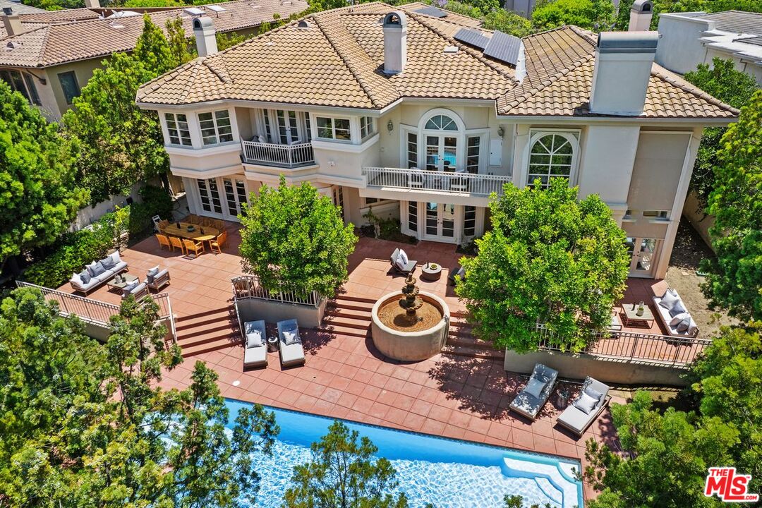 MLS #25566977 image #53