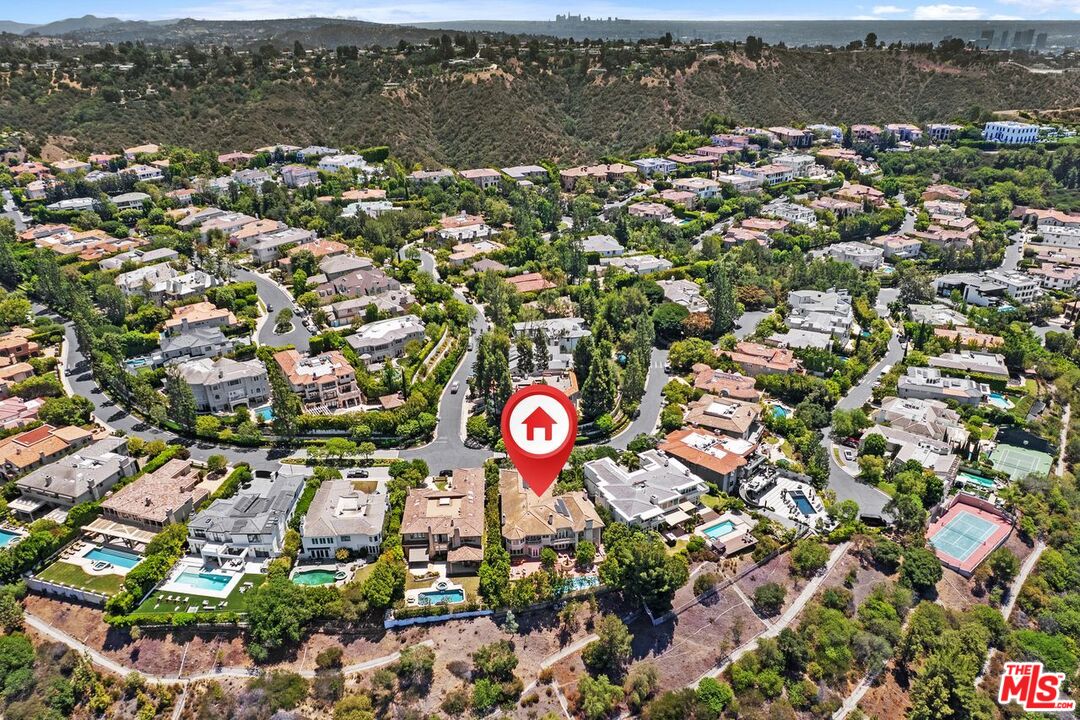 MLS #25566977 image #54