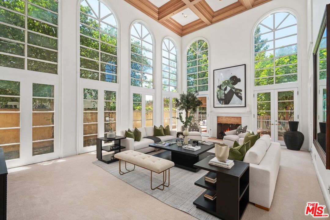 MLS #25566977 image #6