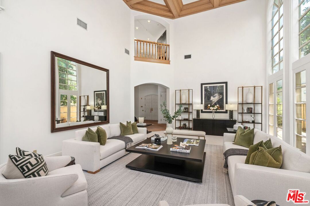 MLS #25566977 image #7