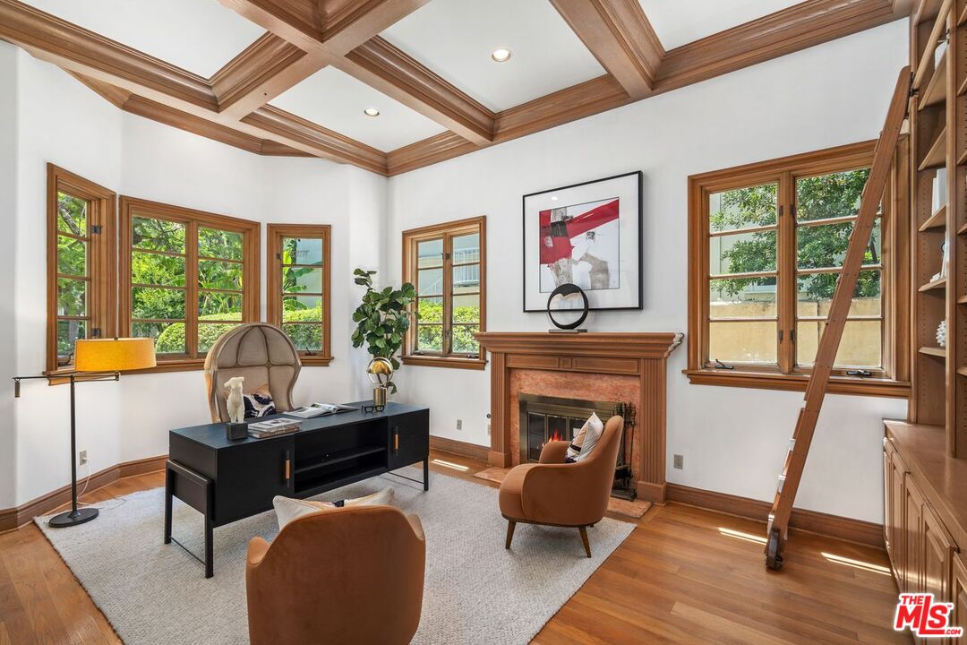 MLS #25566977 image #8