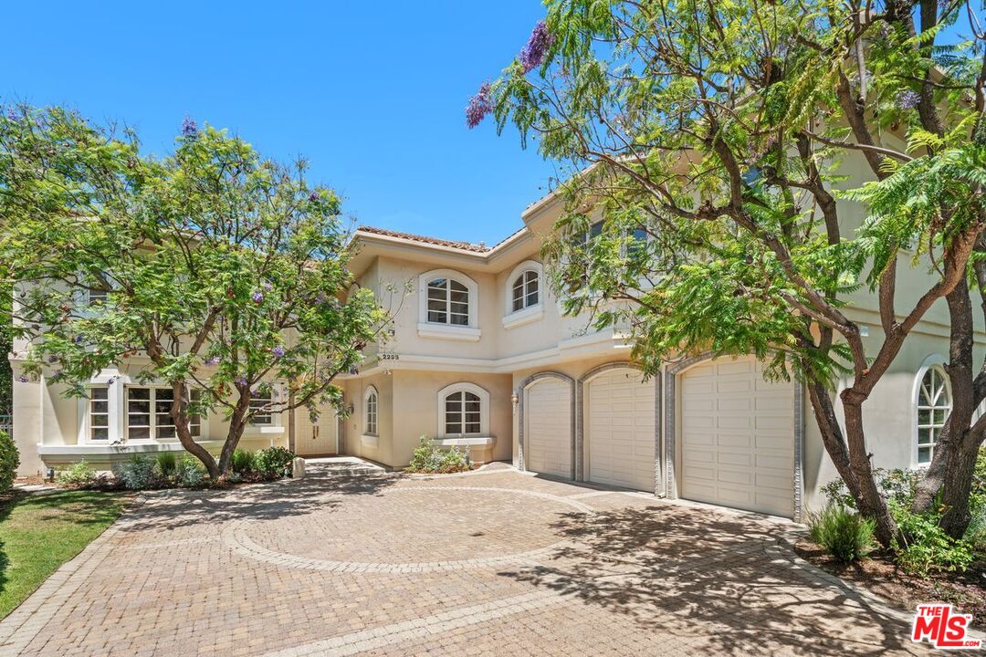 MLS #25566977 image #0