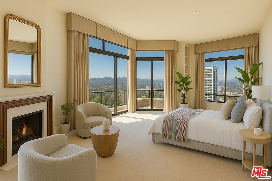 MLS #25567005 image #4