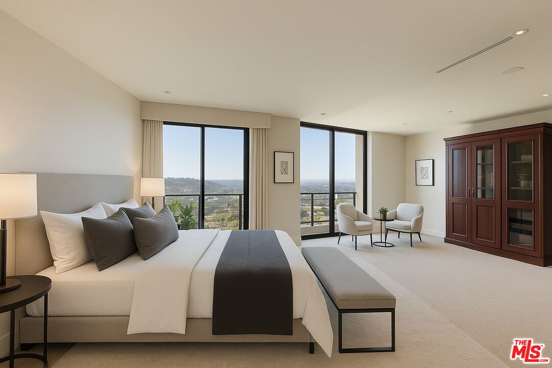 MLS #25567005 image #5