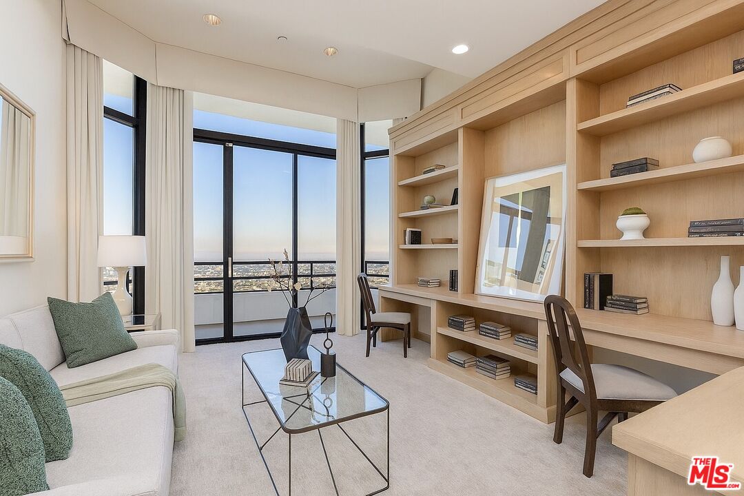 MLS #25567005 image #6