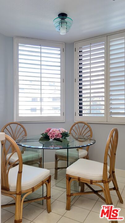 MLS #25567085 image #9