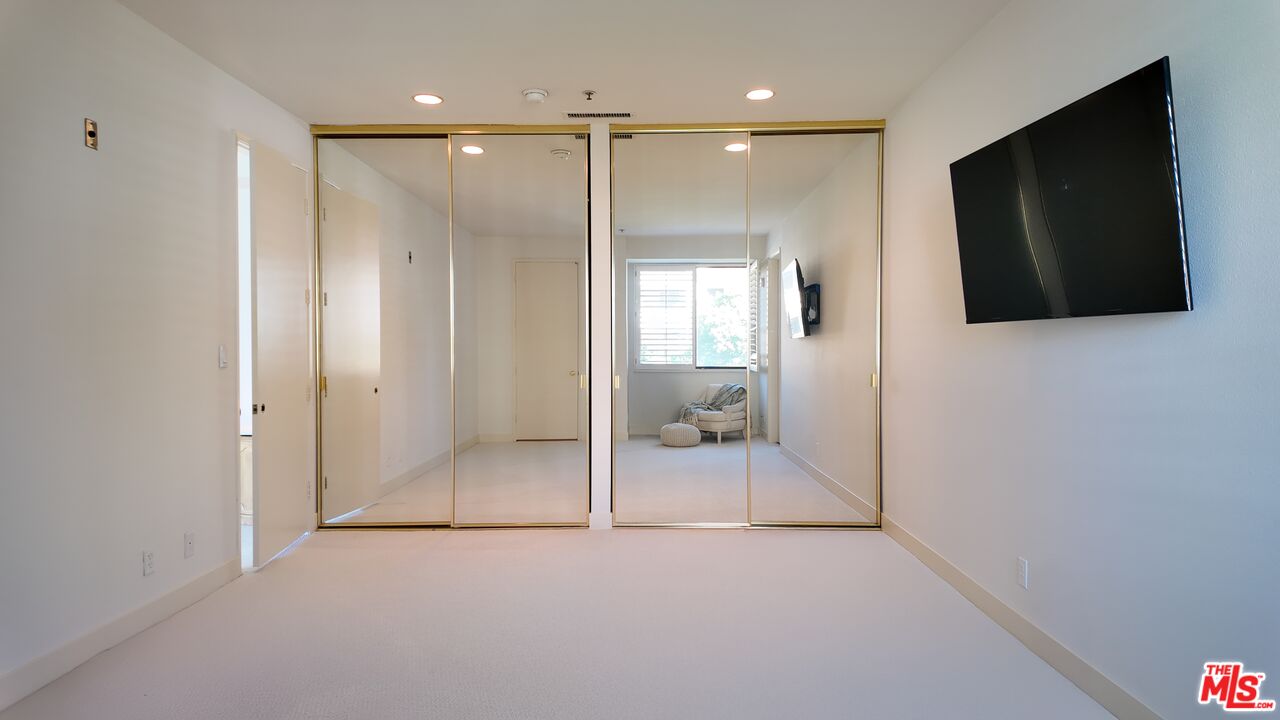 MLS #25567085 image #10