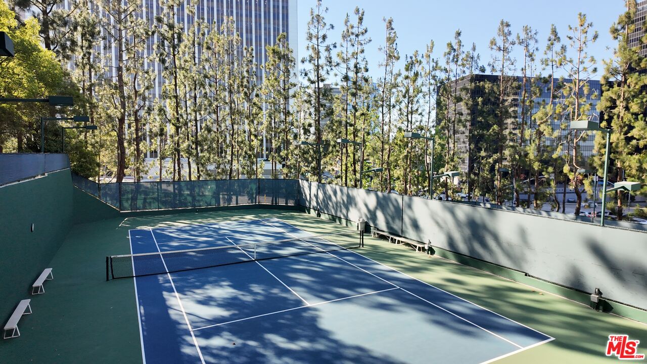 MLS #25567085 image #25