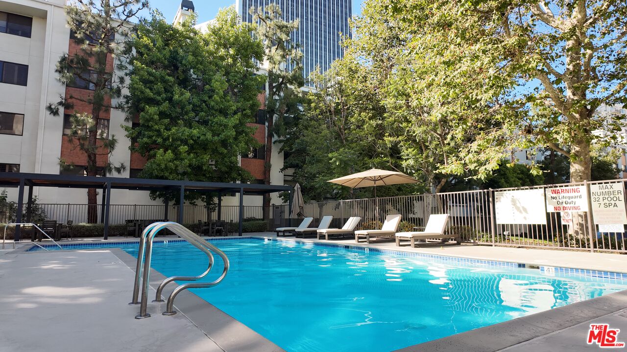 MLS #25567085 image #27