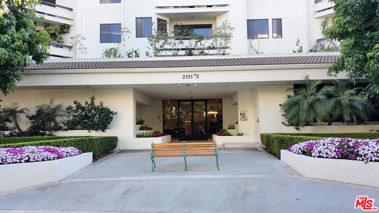 MLS #25567085 image #28