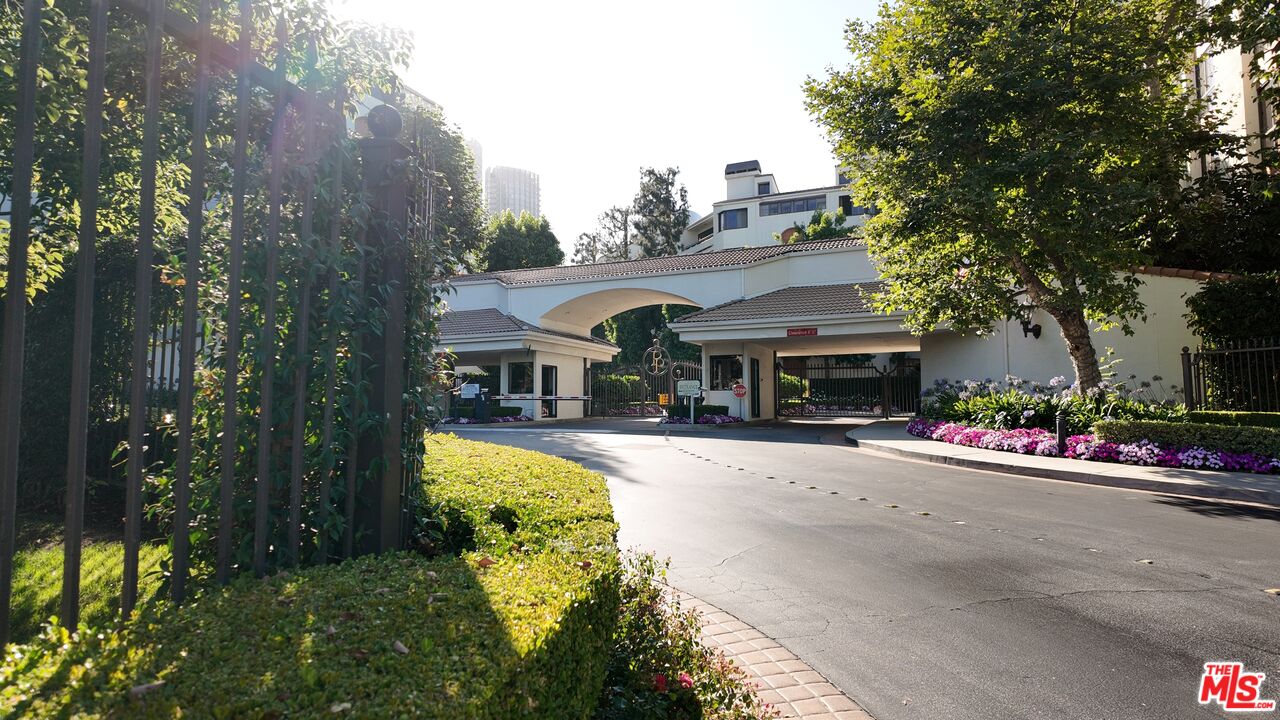 MLS #25567085 image #29