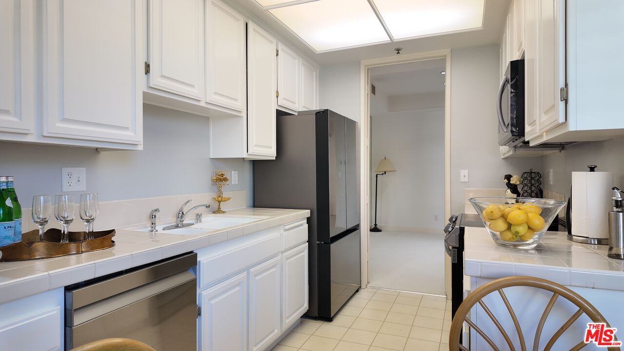 MLS #25567085 image #7