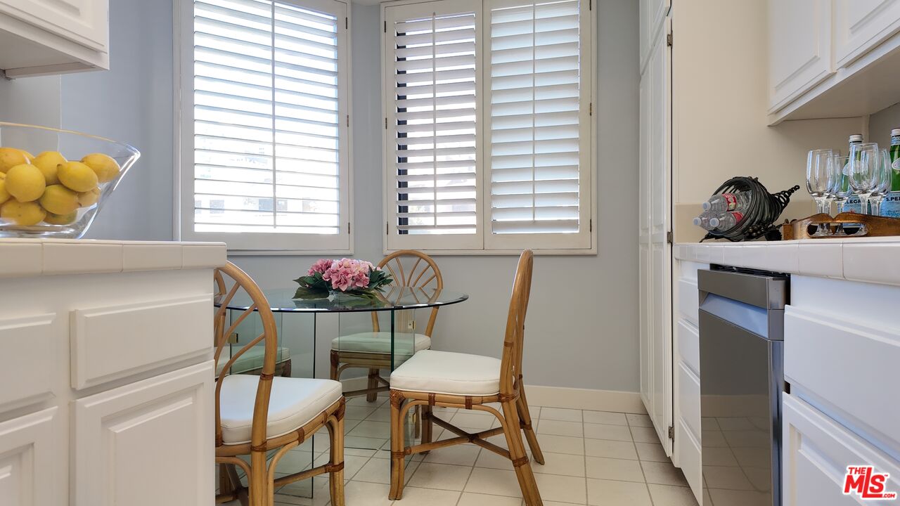 MLS #25567085 image #8