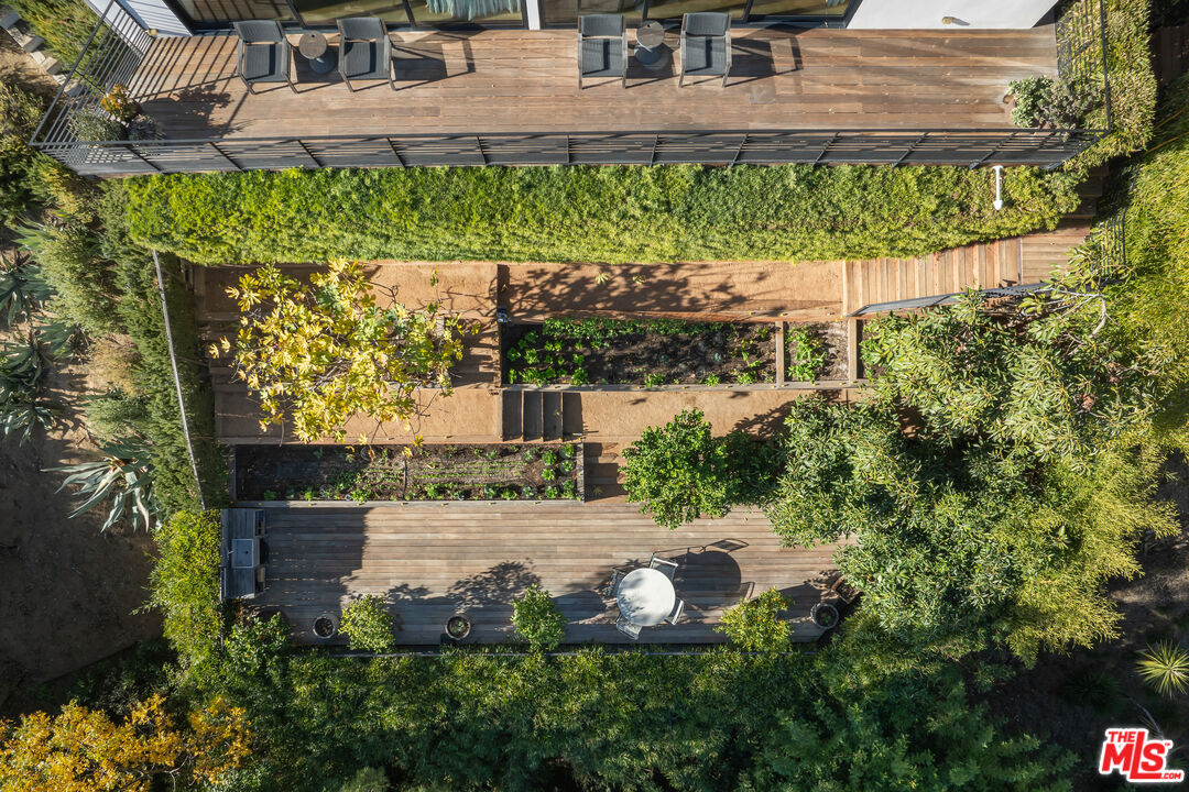 MLS #25567093 image #25