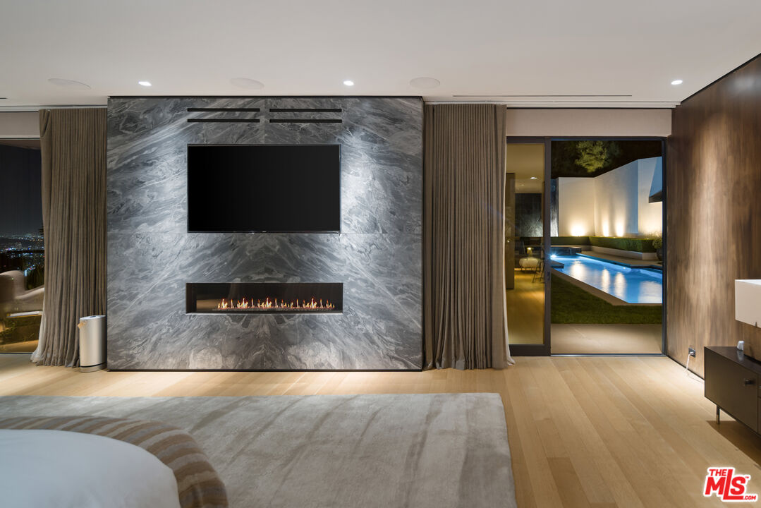 MLS #25567093 image #38