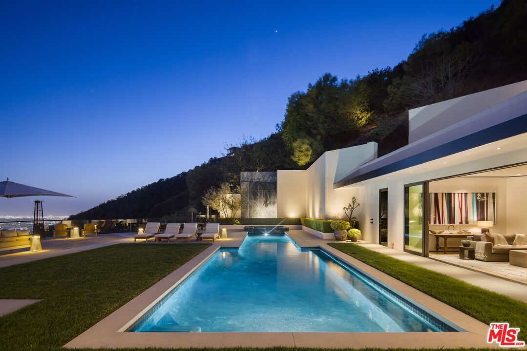 MLS #25567093 image #39