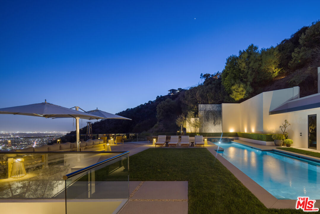 MLS #25567093 image #40