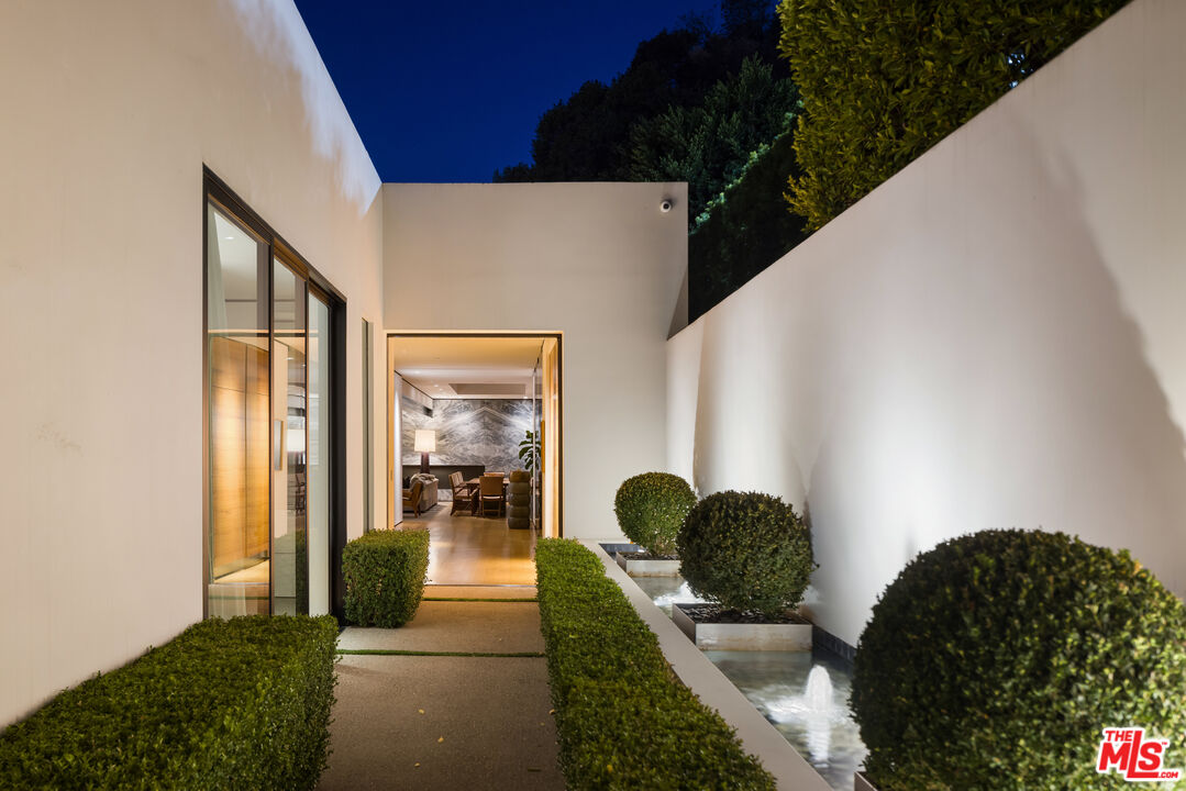 MLS #25567093 image #41