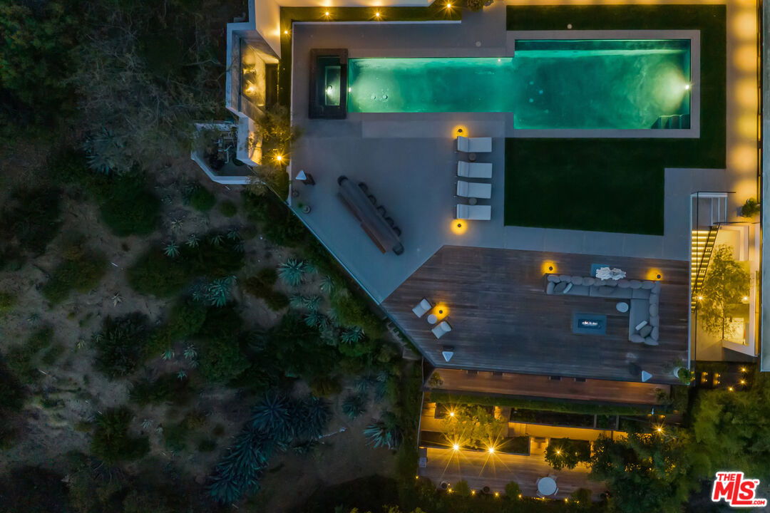 MLS #25567093 image #42