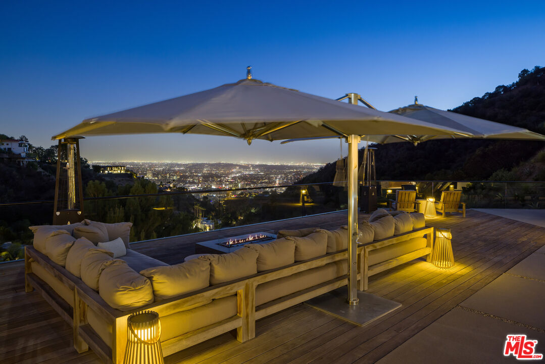 MLS #25567093 image #43