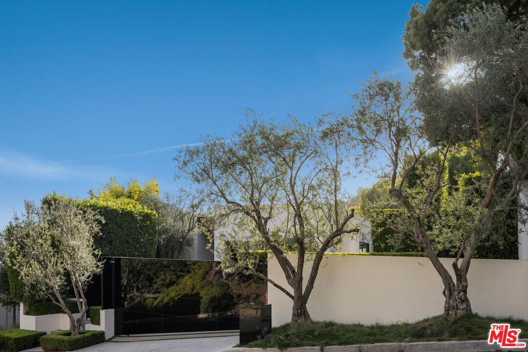 MLS #25567093 image #4