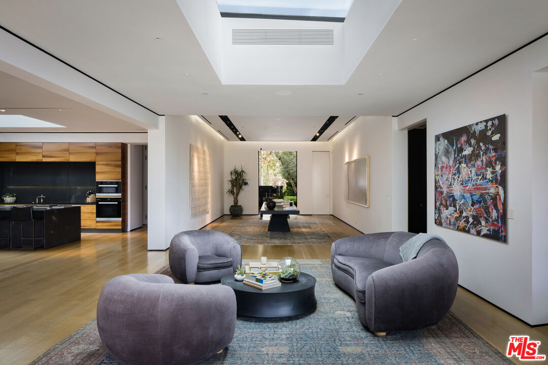 MLS #25567093 image #6