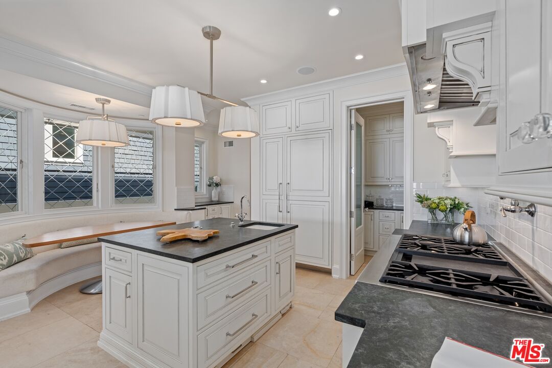 MLS #25567153 image #9