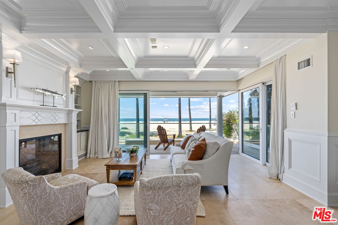 MLS #25567153 image #11