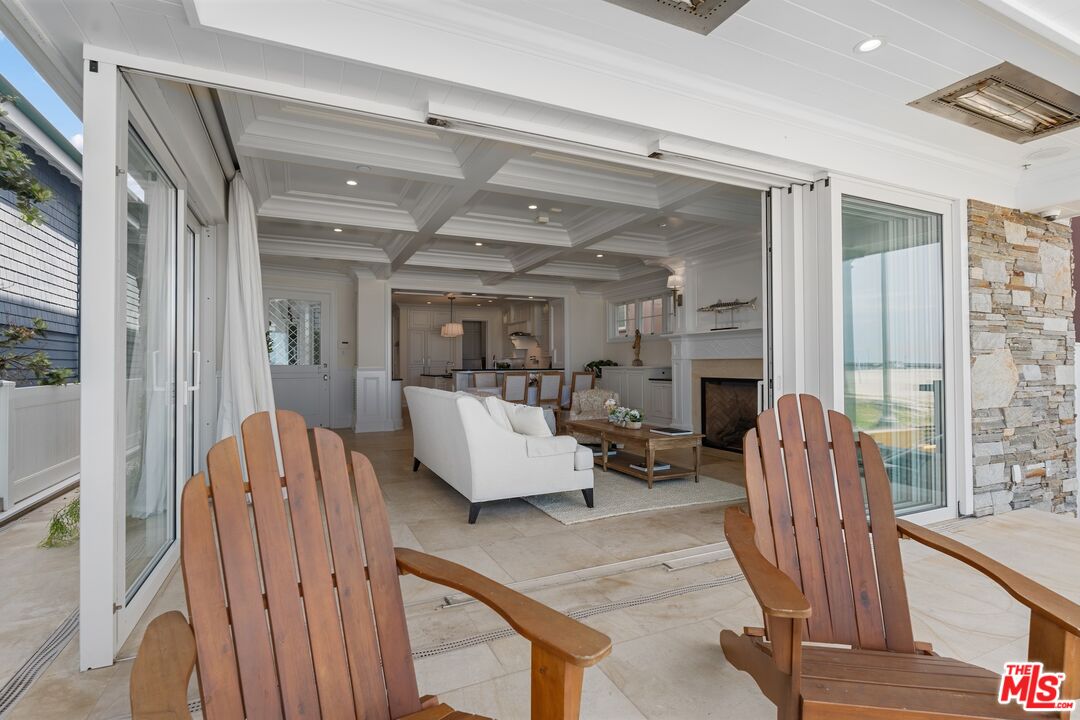 MLS #25567153 image #12